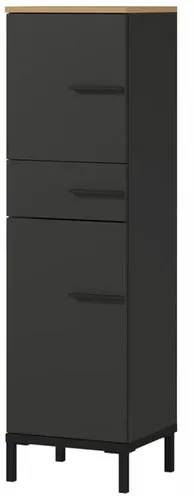 Germania Bad Mediumschrank Yonkers 2671