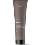 Lakmé K.Finish Rings Flexibler Locken-Balsam 150 ml