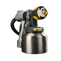 Wagner XVLP StandardSpray 4,1 Zubehör für Farbsprühgerät 1000 ml
