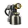 Wagner XVLP StandardSpray 4,1 Zubehör für Farbsprühgerät 1000 ml