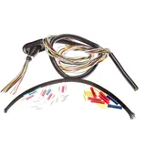 Sencom 2016062N Reparatursatz, Kabelsatz Links