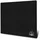 Skypad Glass 3.0 XL Schwarz