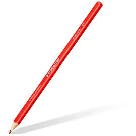 Staedtler ergosoft® 157 Buntstifte farbsortiert