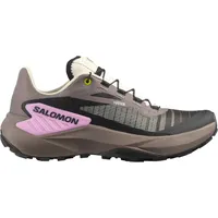 Salomon Genesis Damen Braun / Grau 41