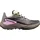 Salomon Genesis Damen Braun / Grau 41