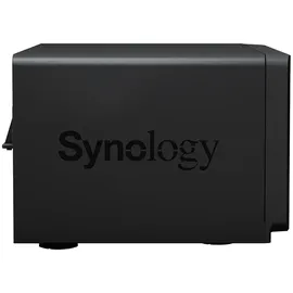 Synology Diskstation DS1823xs+ NAS System 8-Bay