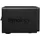 Synology Diskstation DS1823xs+ NAS System 8-Bay