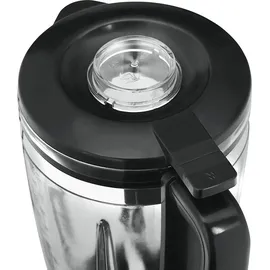 WMF Kult Pro Power Standmixer silber