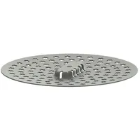 Kessel Haarsieb für Der Ultraflache 54 u. 79, System