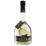 GOLDHAUCH Williams-Christ-Birnenbrand mit Frucht 40% Vol
