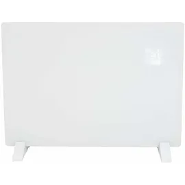 Eurom Alutherm Verre 1000 WiFi-Konvektorheizung - Weiß