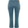 Levi's Lse_315 Pl Shaping Boot liberty life, - 22 Kurz