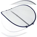 Leifheit Trockennetz Sensitive Air - Blau