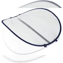 Leifheit Trockennetz Sensitive Air - Blau