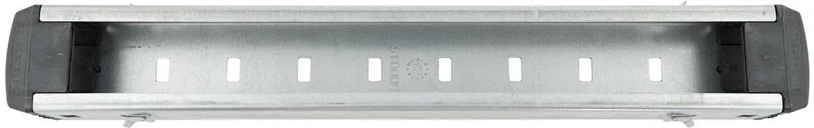EKV Verbindungsstück Süd 1500