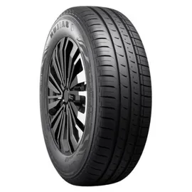 SAILUN Atrezzo Eco 175/60 R15 81H