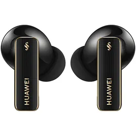 Huawei FreeBuds Pro 4 schwarz