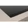Balay 3EB720LR