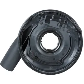 Makita Absaughaube Schleifen 125 mm 1 St.