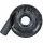 Makita Absaughaube Schleifen 125 mm 1 St.