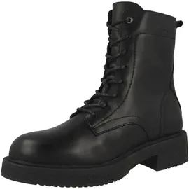 BULLBOXER Women Boots 555503E6L_ Black 40 - 40 EU)