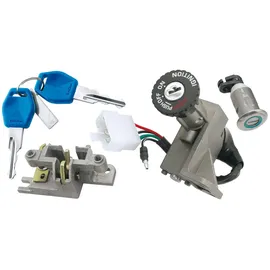 V PARTS P2R, Motorrad Zubehör, Kymco Agility 2006>2008