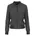 Ladies Light Bomber Jacket schwarz