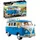 Playmobil Volkswagen T1 Campingbus 71519