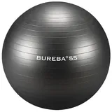 TRENDY BuReBa Burst Resistant Ball Anthrazit 55 cm