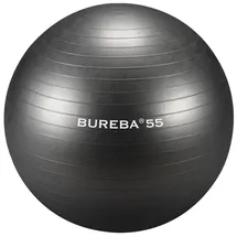 TRENDY BuReBa Burst Resistant Ball Anthrazit 55 cm