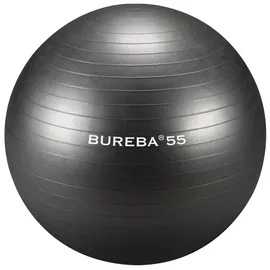 TRENDY BuReBa Burst Resistant Ball Anthrazit 55 cm