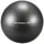 TRENDY BuReBa Burst Resistant Ball Anthrazit 55 cm