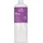 Wella Professionals Perform+ Perm Neutralizer Neutralisator für die Dauerwelle 1000 ml
