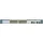 Cisco Catalyst 520-24TT-K9, Managed L2, 1U Grau