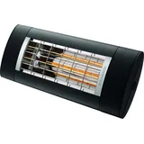 Solamagic S1