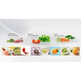 Panasonic MJ-L500SXE