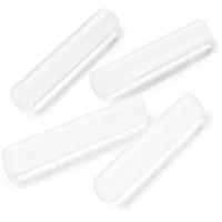 KnorrPrandell Knorr Prandell 218051410 Klebesticks 10 cm transparent