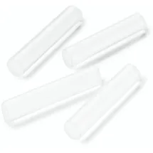 KnorrPrandell Knorr Prandell 218051410 Klebesticks 10 cm transparent