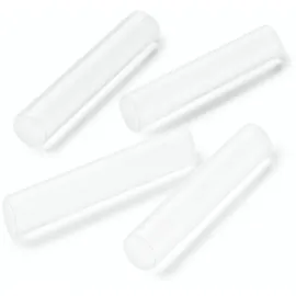 KnorrPrandell Knorr Prandell 218051410 Klebesticks 10 cm transparent