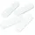 KnorrPrandell Knorr Prandell 218051410 Klebesticks 10 cm transparent