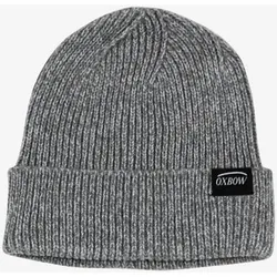 Oxbow  Mütze Bonnet BIBLOS  in Grau, Einheitsgrösse