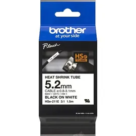 Brother HSe-211E