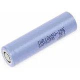 Samsung INR18650-29E Industriezelle 2900mAh 3,7 V 3C Li-Ion 18650