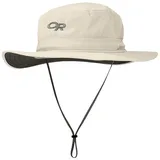 Outdoor Research Helios Hut - Sand - M