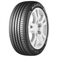 Maxxis Victra M36+ 205/55 R16 91W