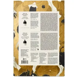 Oribe Gold Lust Shampoo 1000 ml