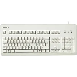 Cherry G80-3000 MX Blue EU