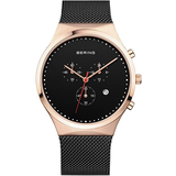 BERING Classic 14740-166