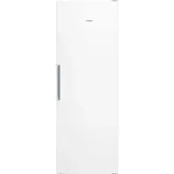 Siemens GS58NAWDV iQ500 Freistehender Gefrierschrank