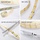 Paulmann SimpLED Stripe COB Komplettset
